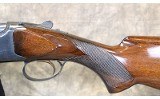 Browning ~ Superposed ~ 12 Gauge - 12 of 16
