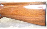Browning ~ Superposed ~ 12 Gauge - 11 of 16