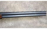 Browning ~ Superposed ~ 12 Gauge - 6 of 16