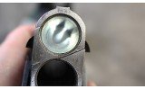 Browning ~ Superposed ~ 12 Gauge - 16 of 16