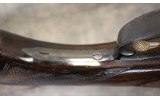 Browning ~ Superposed ~ 12 Gauge - 8 of 16
