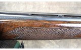 Browning ~ Superposed ~ 12 Gauge - 4 of 16