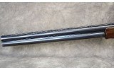 Browning ~ Superposed ~ 12 Gauge - 15 of 16
