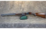 Browning ~ Superposed ~ 12 Gauge - 9 of 16