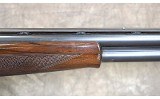 Browning ~ Superposed ~ 12 Gauge - 5 of 16