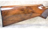 Browning ~ Superposed ~ 12 Gauge - 2 of 16