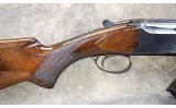 Browning ~ Superposed ~ 12 Gauge - 3 of 16