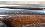 Browning ~ Superposed ~ 12 Gauge - 7 of 16