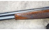 Browning ~ Superposed ~ 12 Gauge - 14 of 16