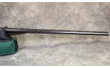 C.G. Bonehill ~ Box Lock ~ 12 Gauge - Image 5 of 16