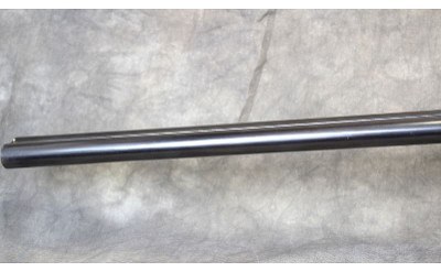 C.G. Bonehill ~ Box Lock ~ 12 Gauge - Image 14 of 16