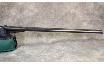 C.G. Bonehill ~ Box Lock ~ 12 Gauge - Image 5 of 16