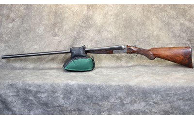 C.G. Bonehill ~ Box Lock ~ 12 Gauge - Image 6 of 16