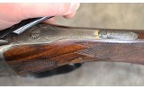 C.G. Bonehill ~ Box Lock ~ 12 Gauge - Image 12 of 16
