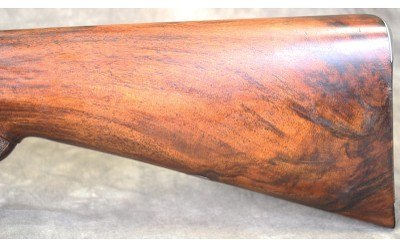 C.G. Bonehill ~ Box Lock ~ 12 Gauge - Image 8 of 16