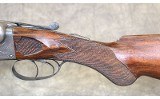 C.G. Bonehill ~ Box Lock ~ 12 Gauge - Image 9 of 16