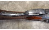 C.G. Bonehill ~ Box Lock ~ 12 Gauge - Image 16 of 16