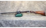 C.G. Bonehill ~ Box Lock ~ 12 Gauge - Image 6 of 16