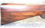 C.G. Bonehill ~ Box Lock ~ 12 Gauge - Image 2 of 16