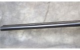 C.G. Bonehill ~ Box Lock ~ 12 Gauge - Image 14 of 16