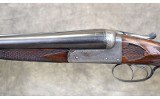 C.G. Bonehill ~ Box Lock ~ 12 Gauge - Image 10 of 16