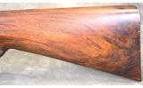 C.G. Bonehill ~ Box Lock ~ 12 Gauge - Image 8 of 16