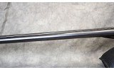 C.G. Bonehill ~ Box Lock ~ 12 Gauge - Image 13 of 16