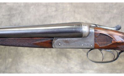 C.G. Bonehill ~ Box Lock ~ 12 Gauge - Image 10 of 16