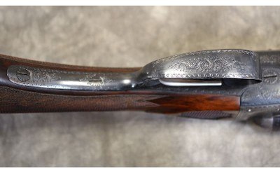 C.G. Bonehill ~ Box Lock ~ 12 Gauge - Image 16 of 16