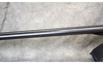 C.G. Bonehill ~ Box Lock ~ 12 Gauge - Image 13 of 16