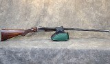 C.G. Bonehill ~ Box Lock ~ 12 Gauge - Image 1 of 16