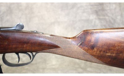 AYA ~ Yeoman ~ 12 Gauge - Image 10 of 16