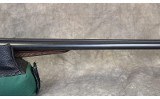 AYA ~ Yeoman ~ 12 Gauge - Image 5 of 16