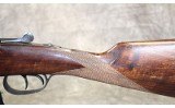 AYA ~ Yeoman ~ 12 Gauge - Image 10 of 16