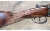 AYA ~ Yeoman ~ 12 Gauge - Image 3 of 16