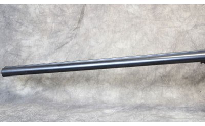 AYA ~ Yeoman ~ 12 Gauge - Image 13 of 16