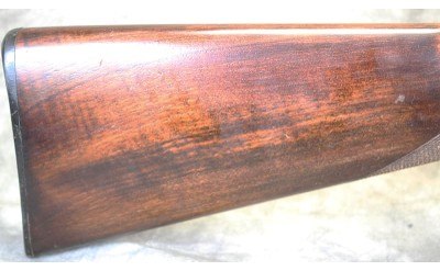 AYA ~ Yeoman ~ 12 Gauge - Image 2 of 16