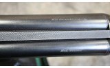AYA ~ Yeoman ~ 12 Gauge - Image 14 of 16