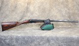 AYA ~ Yeoman ~ 12 Gauge - Image 1 of 16