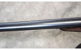 AYA ~ Yeoman ~ 12 Gauge - Image 12 of 16