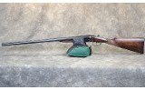 AYA ~ Yeoman ~ 12 Gauge - Image 7 of 16