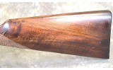 AYA ~ Yeoman ~ 12 Gauge - Image 9 of 16