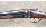 AYA ~ Yeoman ~ 12 Gauge - Image 11 of 16