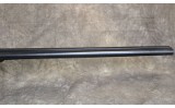 AYA ~ Yeoman ~ 12 Gauge - Image 6 of 16
