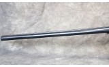 AYA ~ Yeoman ~ 12 Gauge - Image 13 of 16