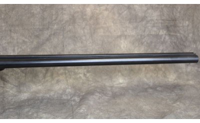 AYA ~ Yeoman ~ 12 Gauge - Image 6 of 16