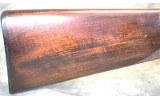 AYA ~ Yeoman ~ 12 Gauge - Image 2 of 16