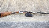 Beretta ~ Silver Hawk ~ 20 Gauge - 1 of 10
