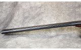 Beretta ~ Silver Hawk ~ 20 Gauge - 10 of 10