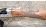 Beretta ~ Silver Hawk ~ 20 Gauge - 8 of 10